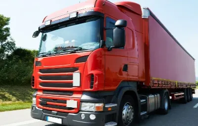 İstanbul Yayladağı Ambar Kargo