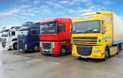 İstanbul Yayladağı Nakliye Ambarı